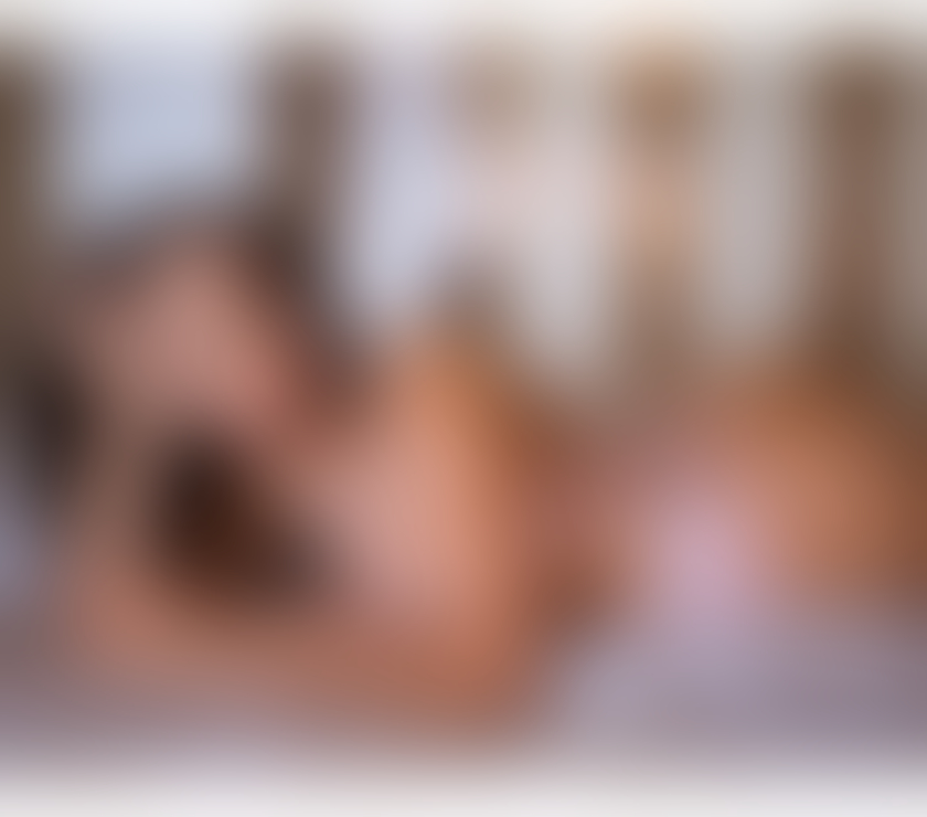 Escort Leeds City Centre Leeds - Photos for 🇧🇷🔥MIRELLA NEW IN CITY 🇧🇷🔥